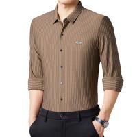 cms/erpbt/backend/web/uploads/erp/collection/images/Men Clothes/JIUFAN/EN0235398/img_b/EN0235398_img_b_5
